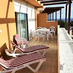 Apartament Bright And Calm With Pools, Golf Court