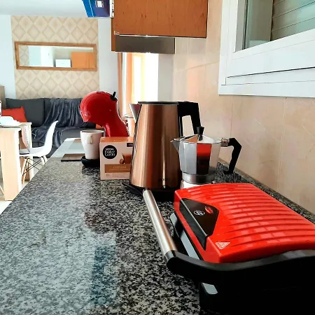 Bright And Calm With Pools, Golf Court شقة *