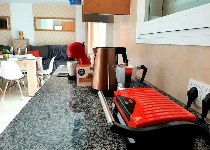 Bright And Calm With Pools, Golf Court شقة *