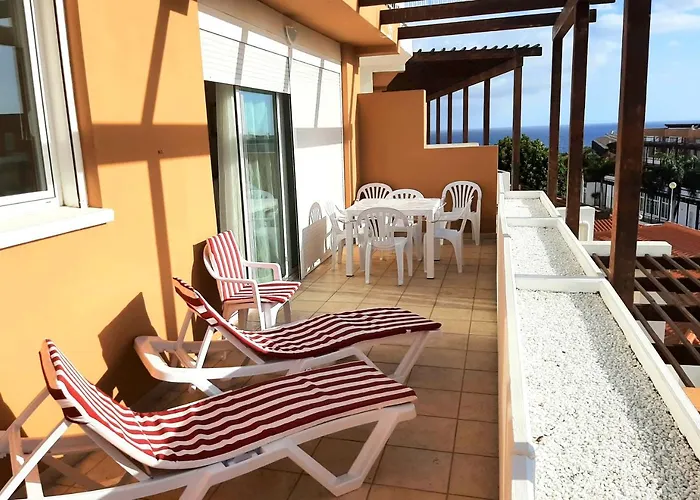 شقة Bright And Calm With Pools, Golf Court